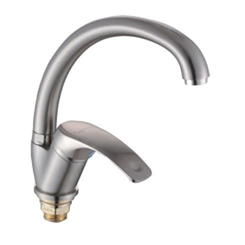 Смеситель для кухни DIKALAN D5736-5