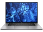 Ноутбук HP ZBook Studio 16 G11 (8S9S6EA)