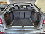 BMW 3 Series GT (F34) (12.2019)