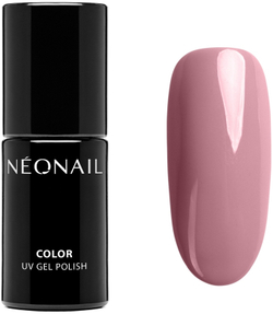 NEONAIL Candy Girl - гибридный лак для ногтей, 7,2 ml