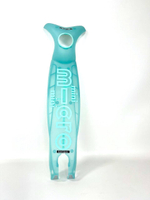 Платформа Mini Glow (светящийся) ледниковый аква