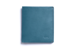 Кошелек Bellroy Note Sleeve