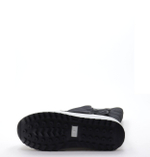 Дутики (42-47)р. / шт.