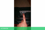 Дрель-шуруповерт Metabo BS 18 L (602321500)