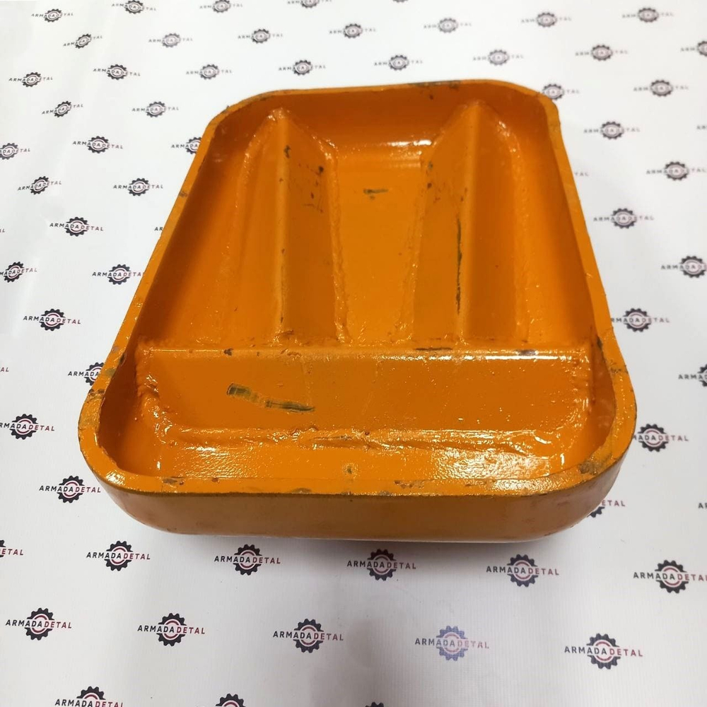 Подпятник OEM JCB