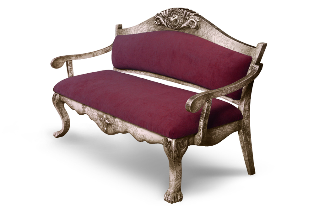 Бильярдная коллекция Лео II