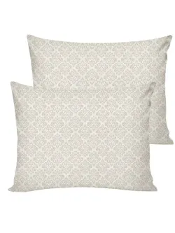 Постельное белье Полисатин Мечта "Klassik" 1,5-сп Наволочка 50х70 см 1 шт Простынь 150x215 смПододеяльник 145x215 см