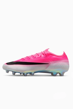 Бутсы Nike Zoom Mercurial Vapor 17 Elite AG-Pro