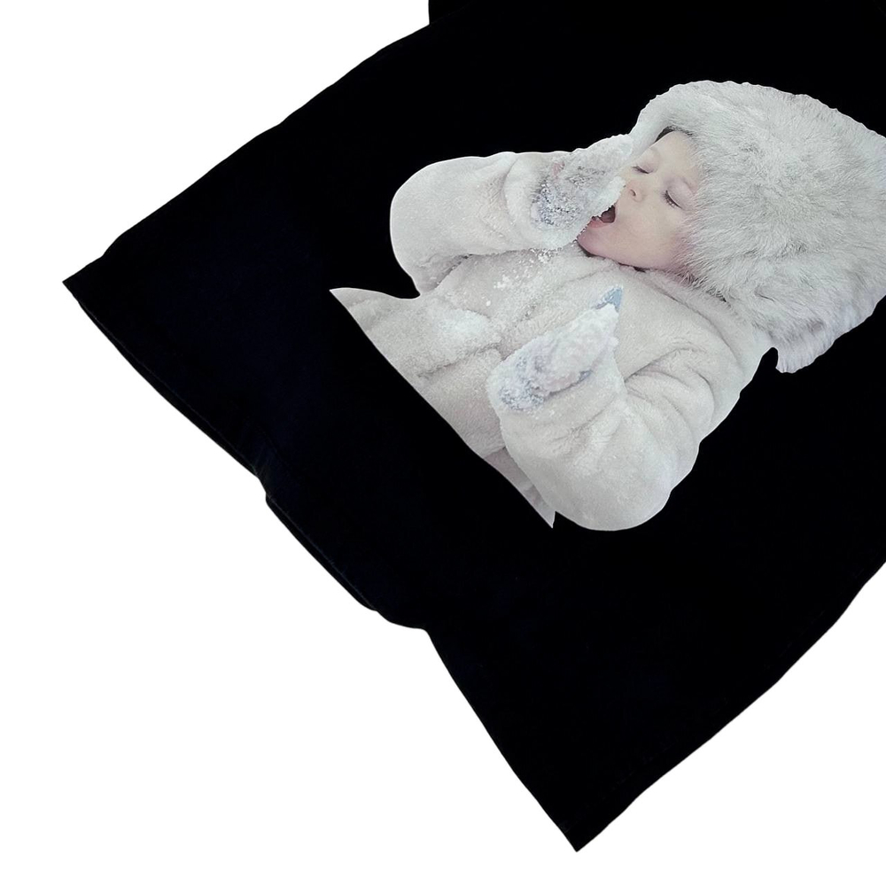 Футболка Acme de la vie