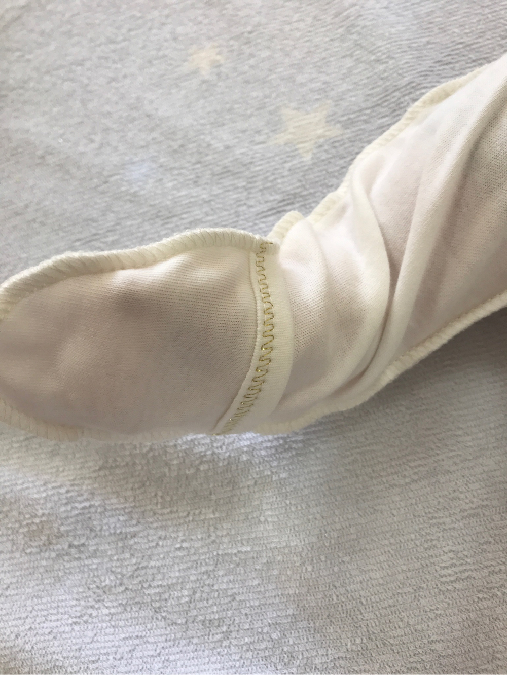 Комбинезон Ажурная грудь, (интер) (Карапуззики) (Размер: 62)