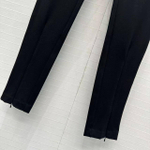 Леггинсы Alaia