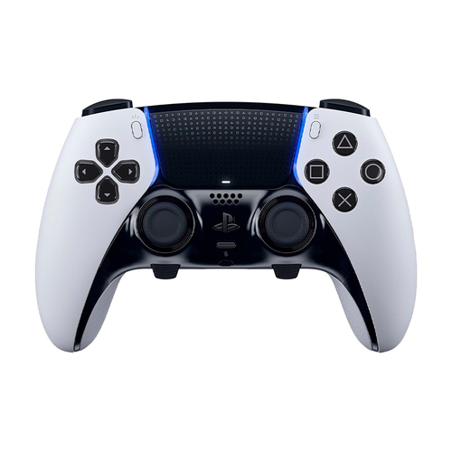 Dualsense Edge Black