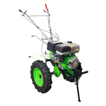 Мотоблок Голиаф-3-13Б