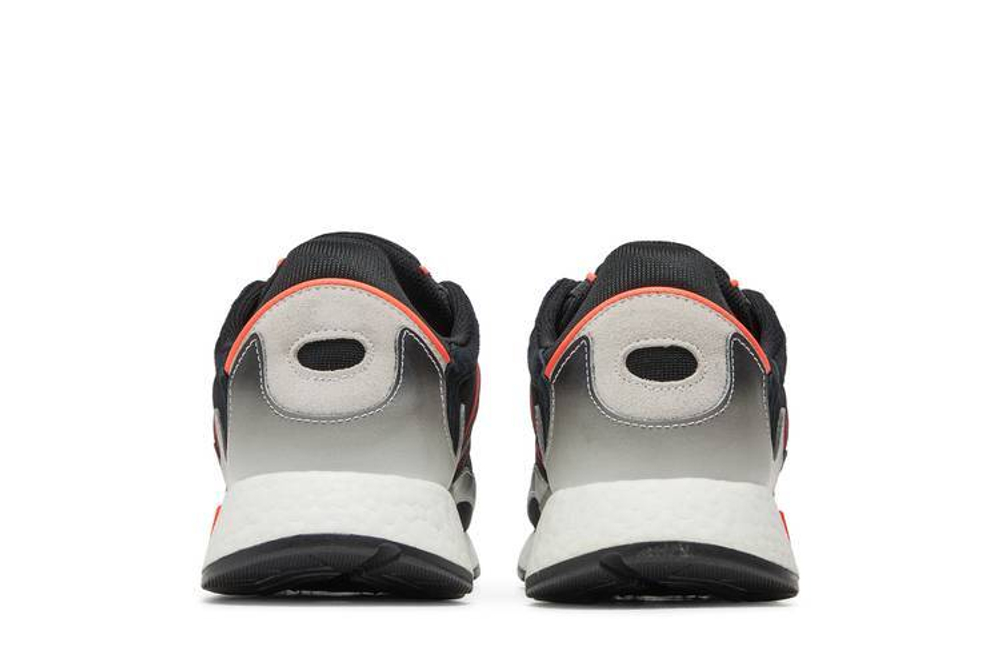 Кроссовки Atmos X Adidas Originals Zx 2K Boost