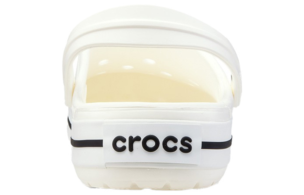Crocs Crocband