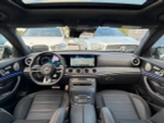Mercedes-Benz E 53 AMG