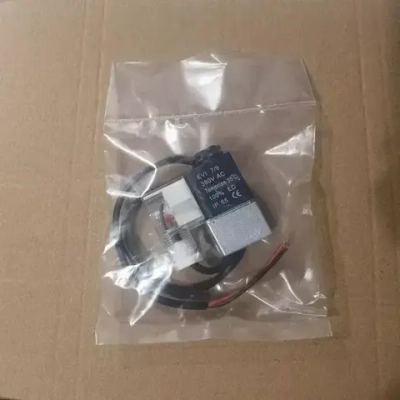 клапан безмасляного воздушного компрессора