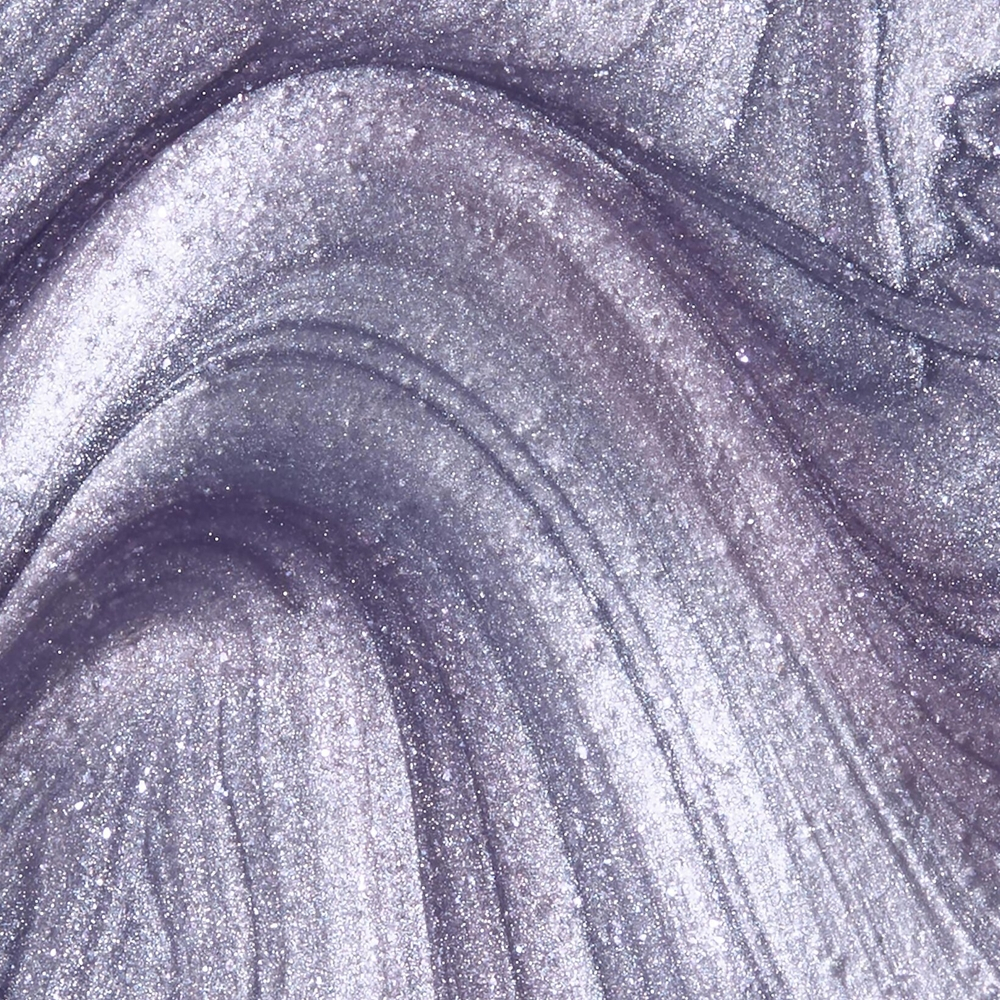 OPI Rapidry - Быстро сохнущий лак для ногтей оттенок Stop, Drop n’ Whoa, 9 ml