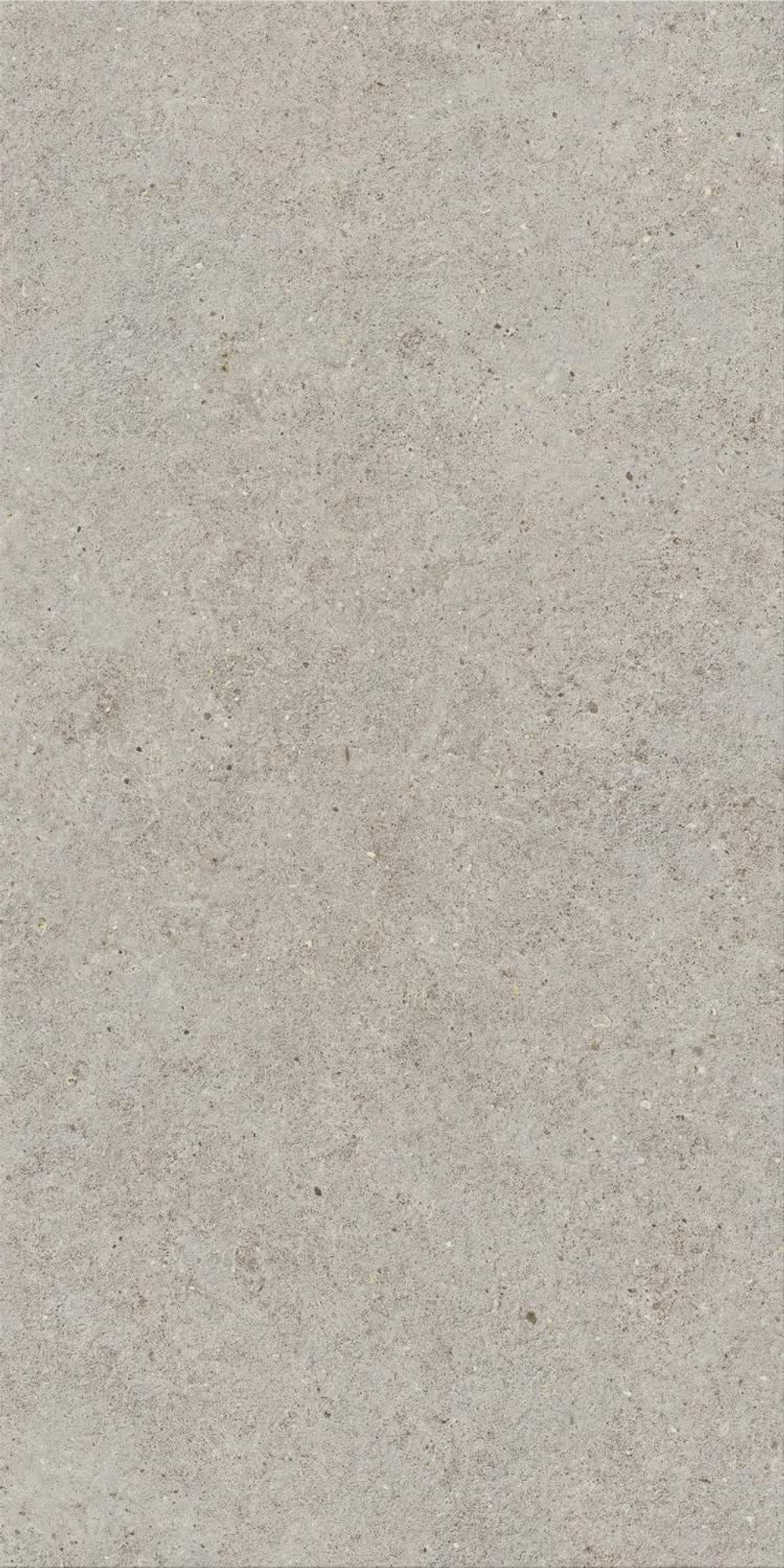 Atlas Concorde Boost Stone Pearl 60x120