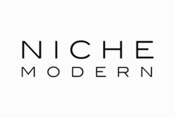 Niche Modern