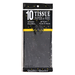 700 - 2025-12-02T122820.383