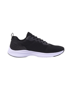 Кроссовки спортивные Airstream 3.0 JSH504-Y, черный