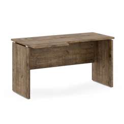 Стол эргономичный левый 1400х780х750 V-34L