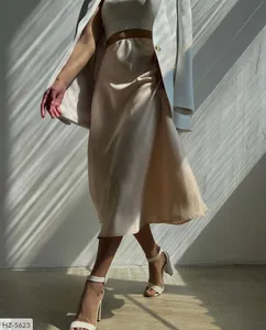 Юбка II-6276 Фабрика Моды