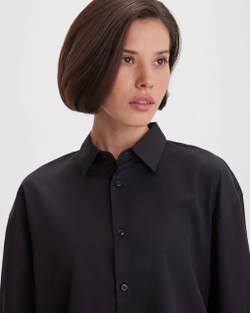 photo_2025-08-05_03-25-00