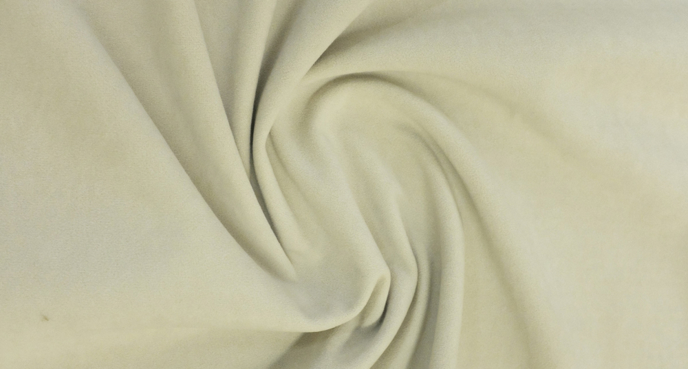 Велюр Mild (Милд) 13