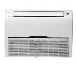 Lanzkraft LLU-70SB/LLO-70SB