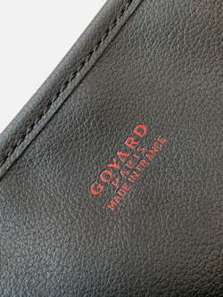 Goyard Anjou Mini Bag