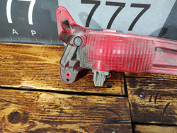 ПТФ задний правый Hyundai Creta 1 (GS) 16-21 Б/У Оригинал 92406M0100