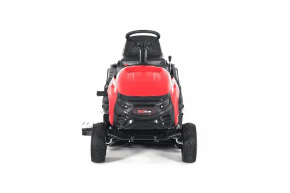 Райдер EVOline TRG 84 H