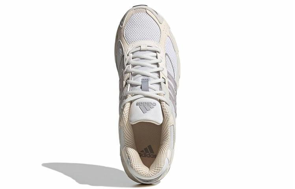 Кроссовки Adidas Response Cl