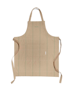 Marc O'Polo Home Фартук Haley