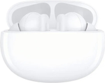 Наушники HONOR Choice Earbuds X5 белый