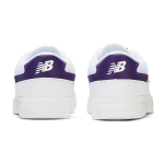 Кроссовки New Balance NB Ct20 Logo, CT20CWP
