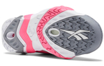 Кроссовки Reebok Shaqnosis