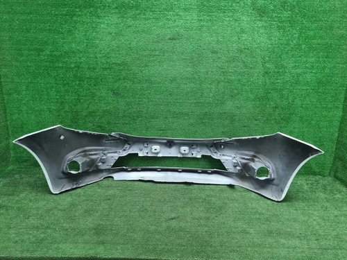 Бампер передний Lada Granta (2018-н.в.)