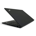 ThinkPad P43s