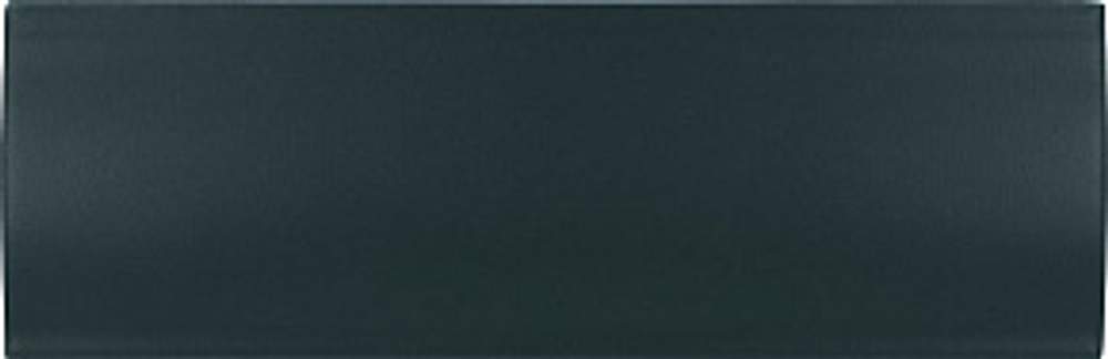 Керамическая плитка для стен EQUIPE VIBE Out Naval Matt 6,5x20/ЭКИПЕ ВАЙБ Аут Навал Матт 6,5x20