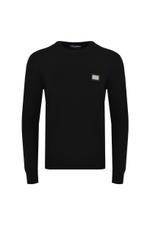 Свитер DOLCE & GABBANA