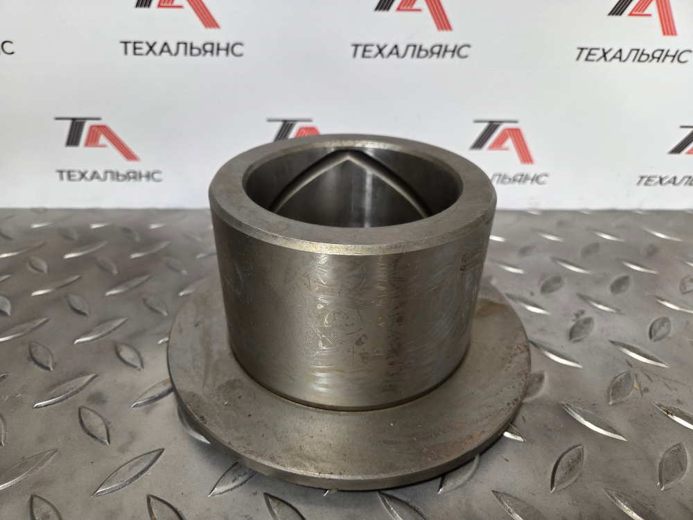 Втулка KBV17370