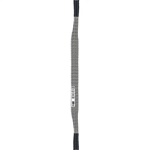Строп REGULAR СТП 4,0т 5,00м SF6 100мм HITCH SZ077934