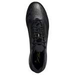 Кроссовки Adidas F50 ELITE, IE3187