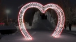Сердце