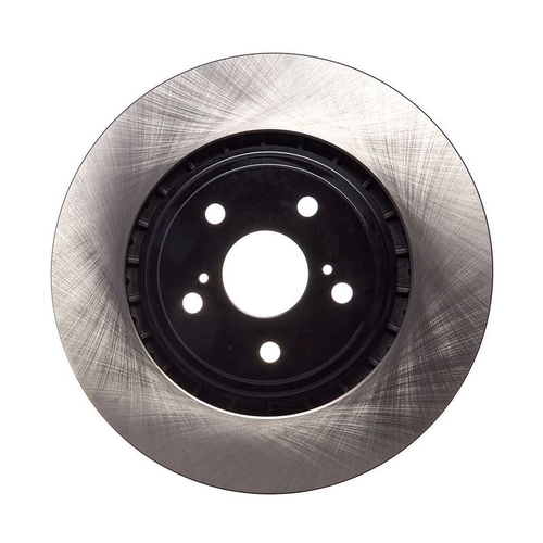 Диск тормозной передний AVANTECH BR0158S