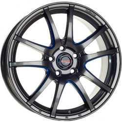 Yamato Mitaki 7x18 5x114.3 ET 45 Dia 66.1 (GMBW)