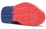 Кроссовки Reebok Nano X2